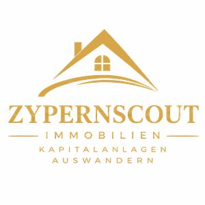 ZypernScout Immobilien – Kapitalanlagen & Auswandern in Nordzypern
